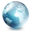 http://www.GraphOn.com